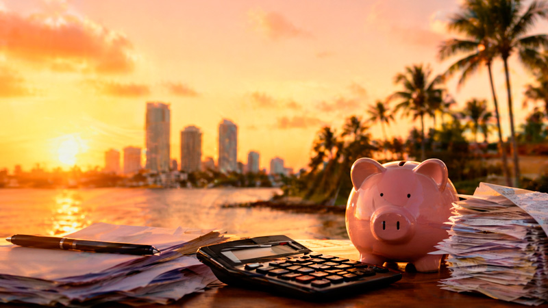 What’s the Real Cost of Manual Payroll in Florida? A Breakdown for Growing Businesses
